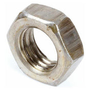 Hobart NS-017-45 Nut