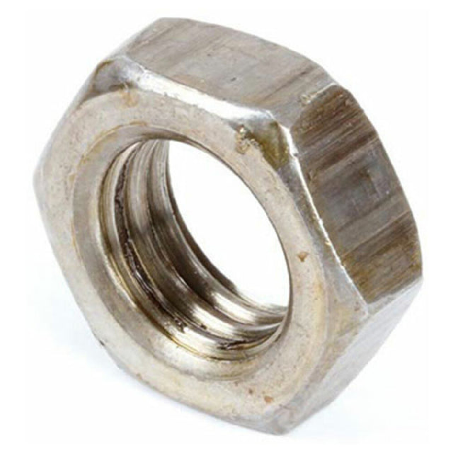 Vulcan Hart NS-017-45 Nut