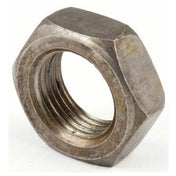 Vulcan Hart VHNS-017-49 Nut