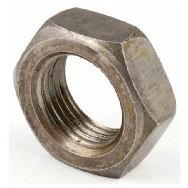 Vulcan Hart VHNS-017-49 Nut
