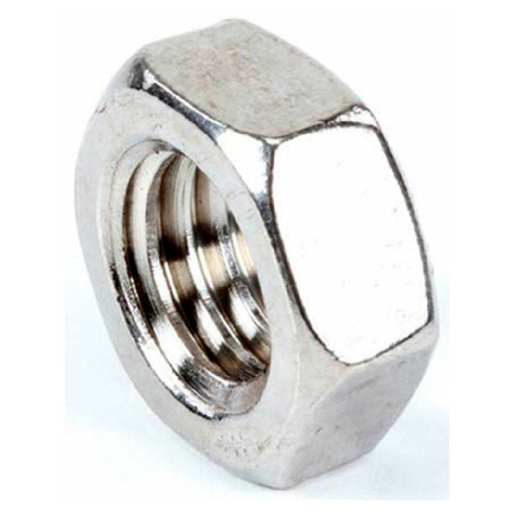 Vulcan Hart NS-018-23 Nut