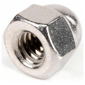 Hobart NS-025-04 Nut