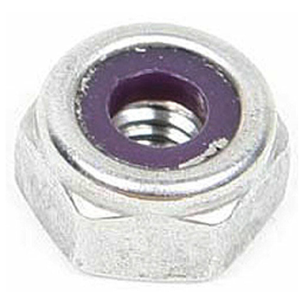 Hobart NS-031-21 Nut