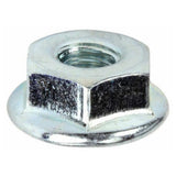 Vulcan Hart NS-038-03 Nut