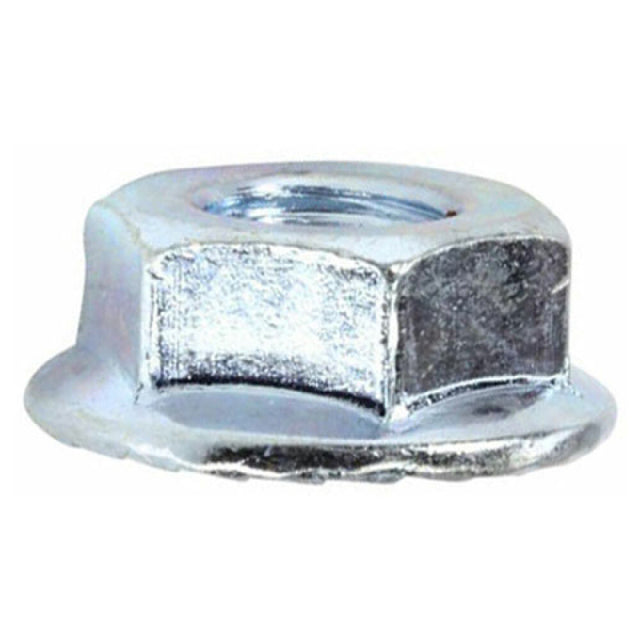 Vulcan Hart NS-038-08 Lock Nut