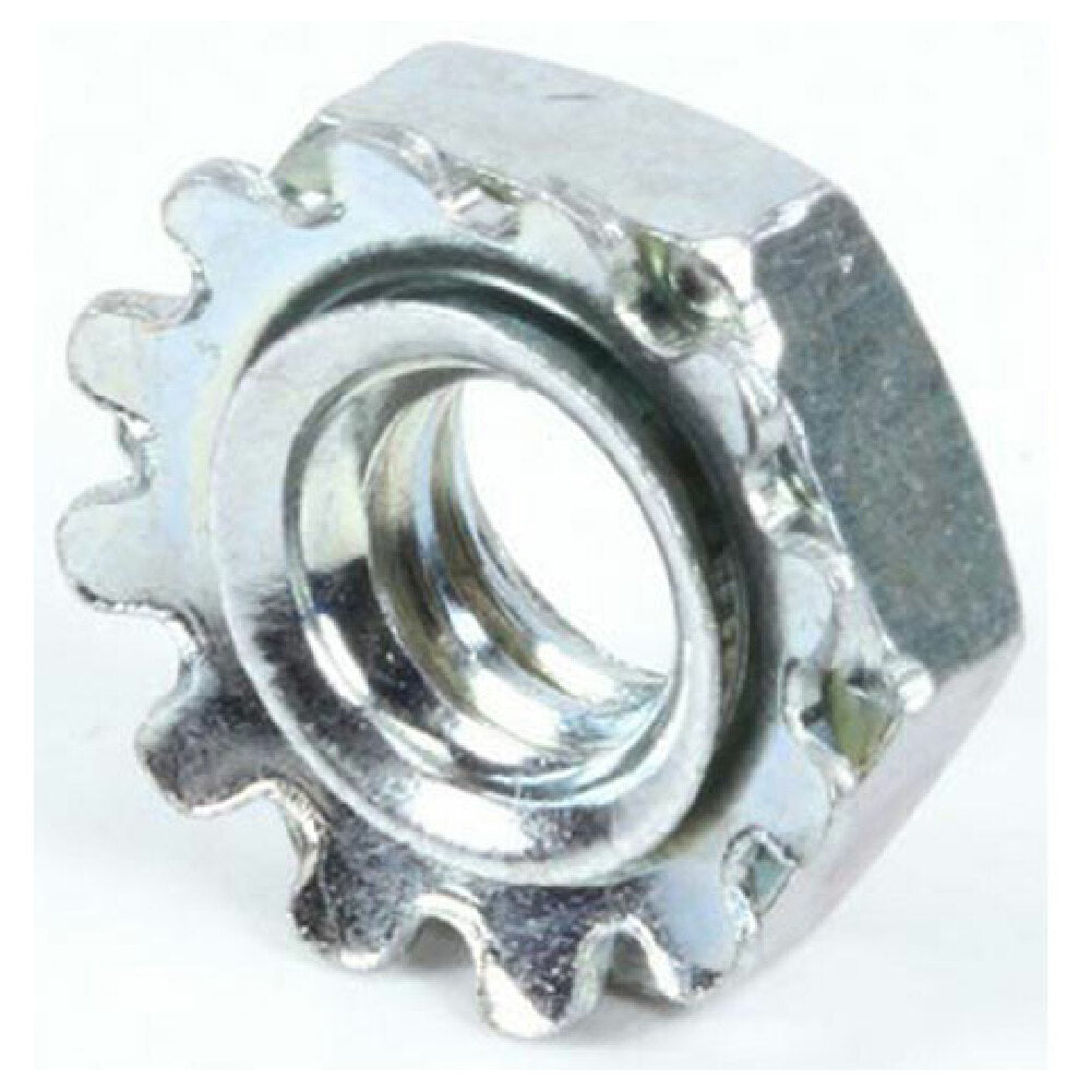 Hobart NS-044-09 Nut 10 24 Hex Kc