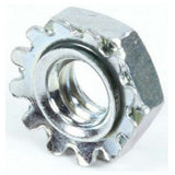 Hobart NS-044-09 Nut 10 24 Hex Kc
