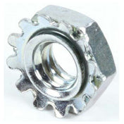 Hobart NS-044-09 Nut 10 24 Hex Kc