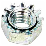 Hobart NS-044-14 Nut