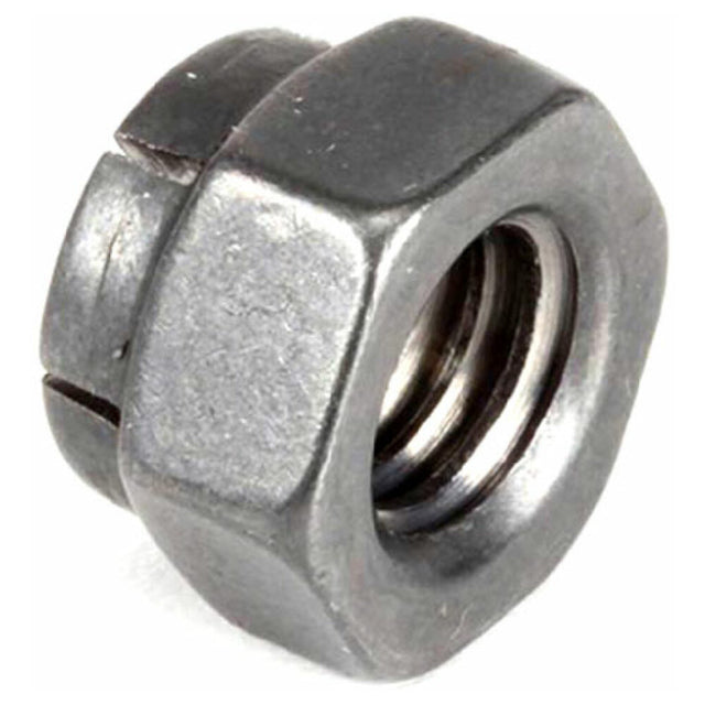 Hobart NS-047-73 Lock Sp 5/16 1 Nut