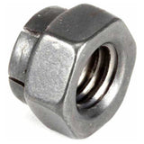 Vulcan Hart NS-047-73 Lock Sp 5/16 1 Nut