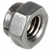 Vulcan Hart NS-047-73 Lock Sp 5/16 1 Nut
