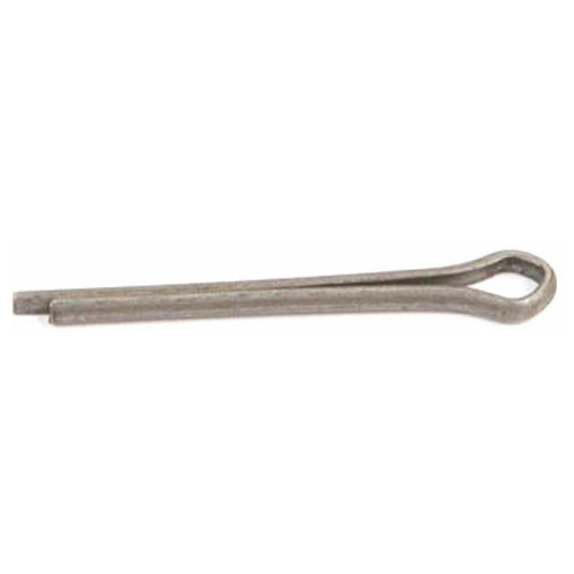 Hobart PC-003-36 Cotter Pin