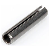 Hobart RP-003-36 Rollpin