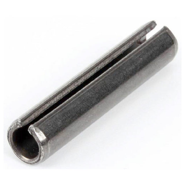 Hobart RP-003-36 Rollpin