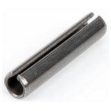 Vulcan Hart RP-003-36 Rollpin