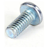 Vulcan Hart SC-018-32 Screw