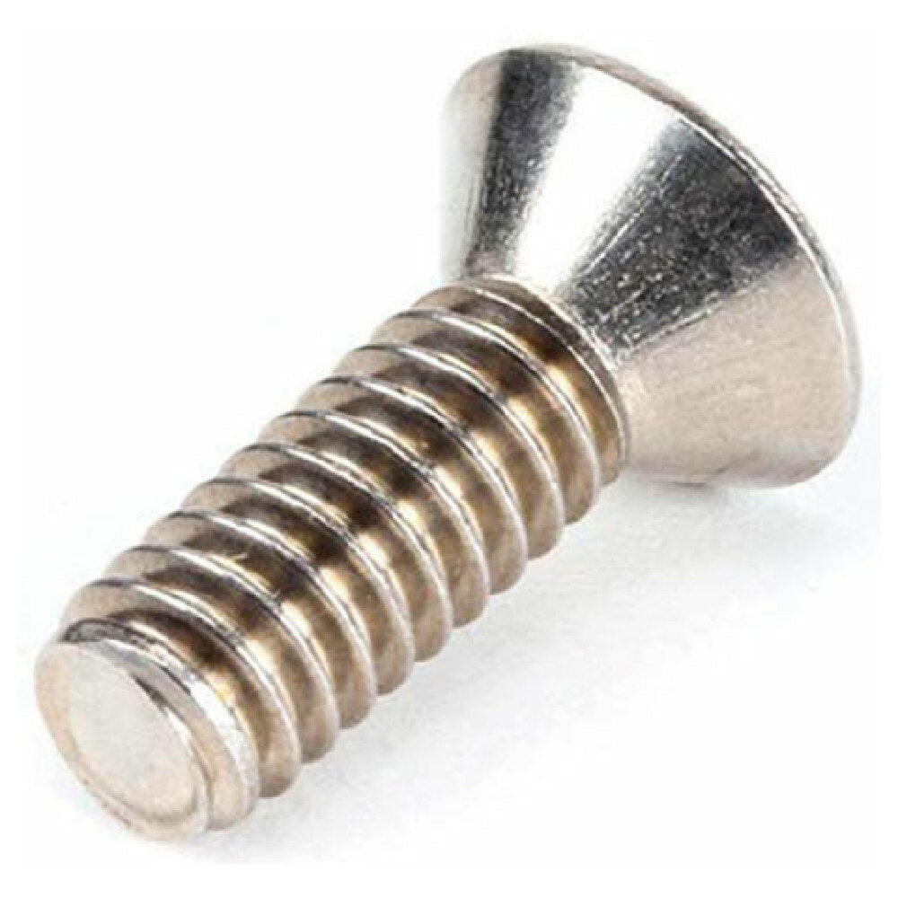 Vulcan Hart SC-022-40 Machine Screw