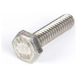 Hobart SC-041-02 Bolt