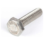 Hobart SC-041-02 Bolt