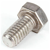 Hobart SC-041-10 Screw