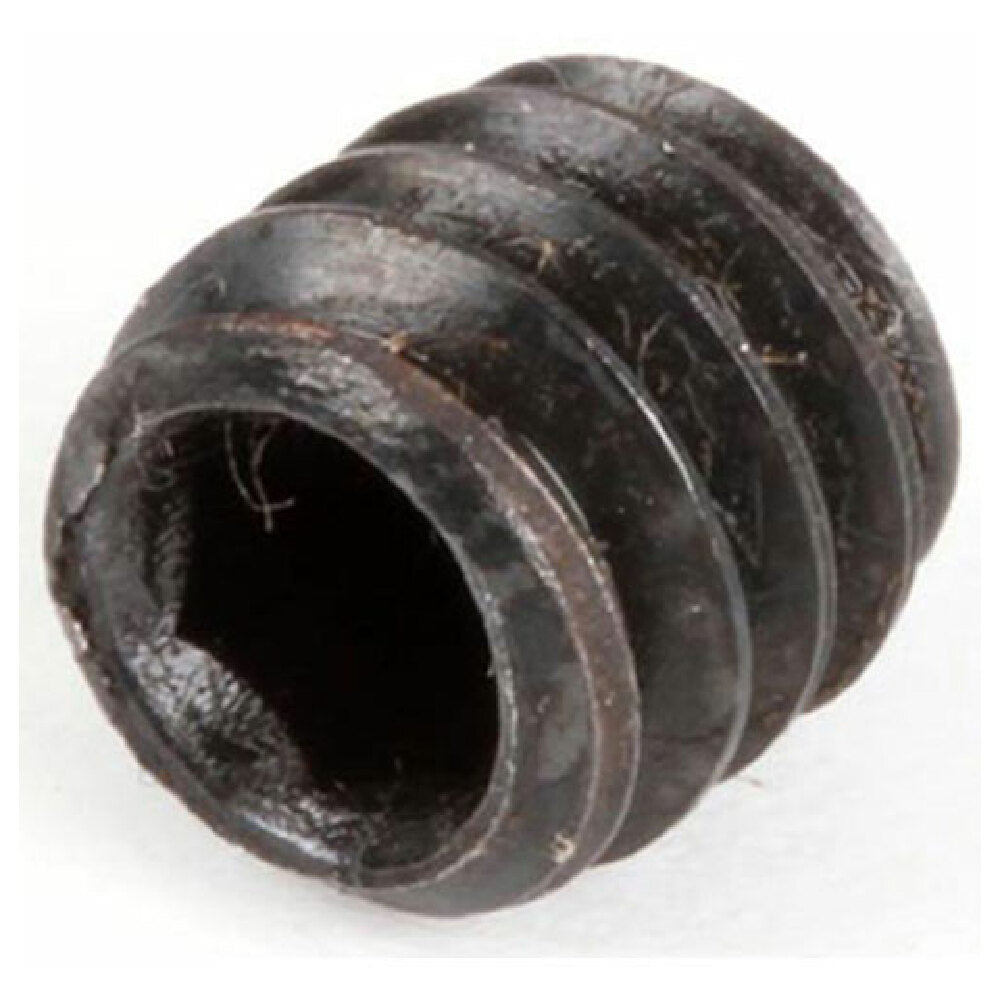 Hobart SC-047-08 Screw