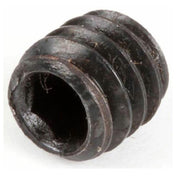 Hobart SC-047-08 Screw