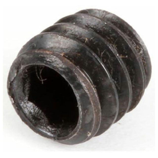 Hobart SC-047-08 Screw