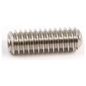 Vulcan Hart SC-047-17 Set Screw