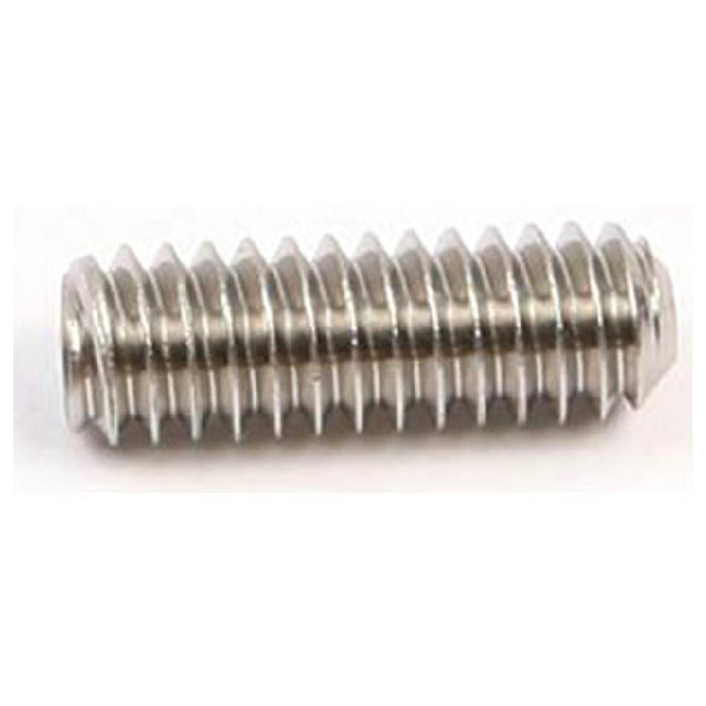 Vulcan Hart SC-047-17 Set Screw