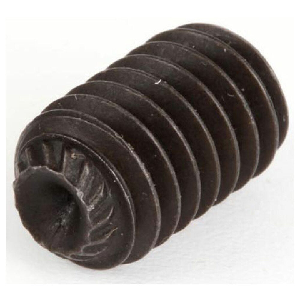 Vulcan Hart VHSC-047-35 Screw