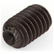 Vulcan Hart VHSC-047-35 Screw