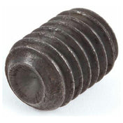 Hobart SC-047-42 Screw