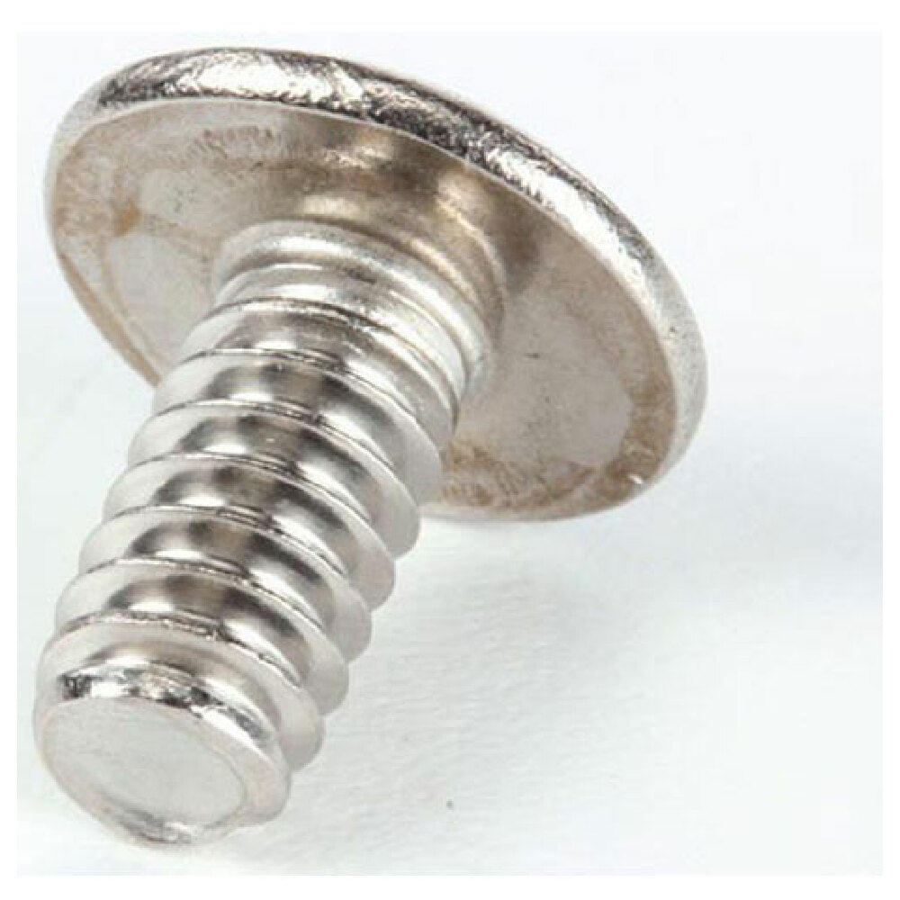 Vulcan Hart SC-053-05 Screw