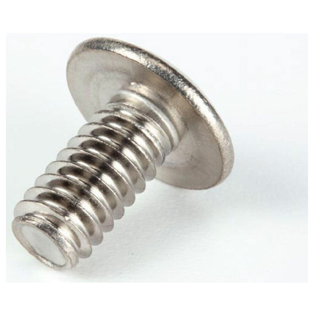 Hobart SC-053-41 Screw
