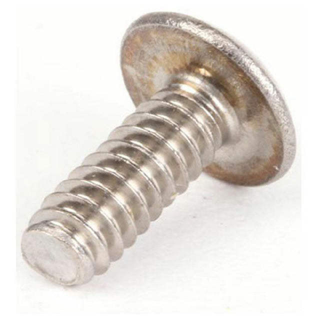 Vulcan Hart SC-066-02 Screw