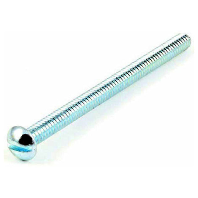 Berkel SC-081-26 Screw