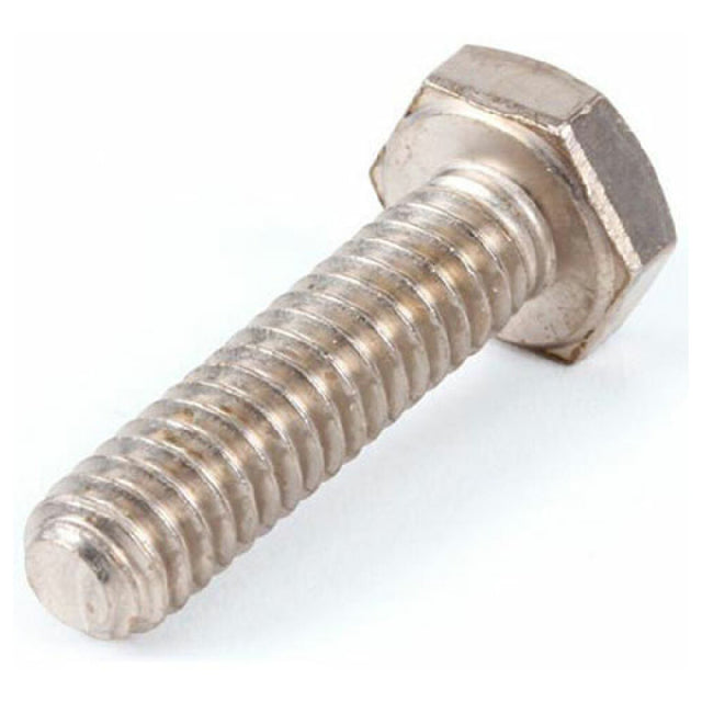 Hobart SC-113-76 Cap Screw