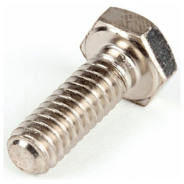 Vulcan Hart SC-113-78 Screw