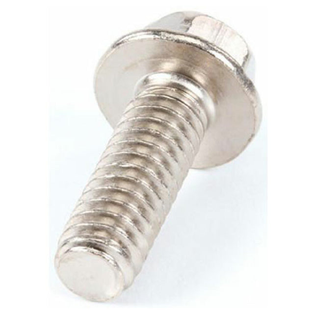 Hobart SC-113-90 Screw