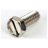 Hobart SC-113-98 Mach 10 24xscrew