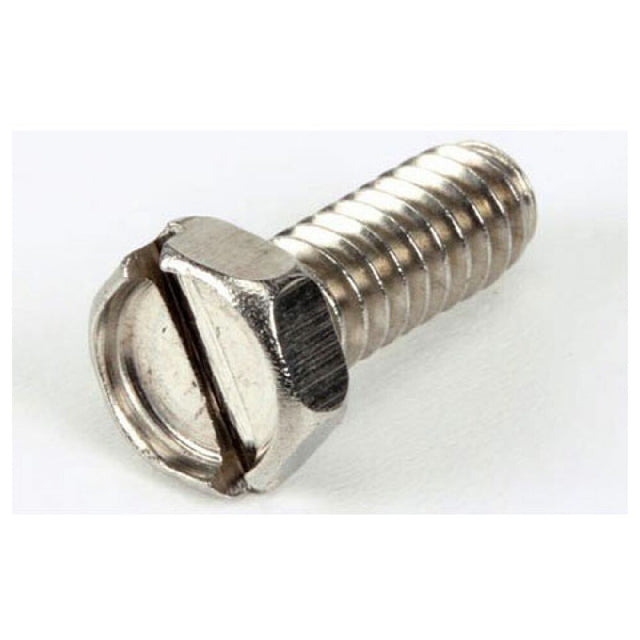 Vulcan Hart VHSC-113-98 Mach 10 24xscrew
