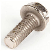Vulcan Hart VHSC-114-03 Screw