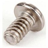 Vulcan Hart SC-114-83 Screw