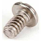 Vulcan Hart SC-114-83 Screw