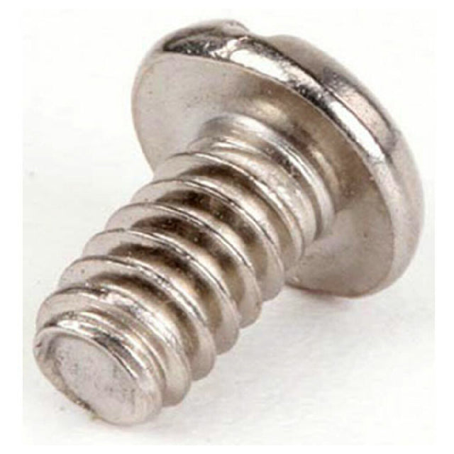 Vulcan Hart SC-114-83 Screw