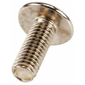 Hobart SC-115-51 Screw