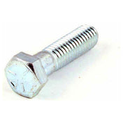 Vulcan Hart SC-116-83 Screw