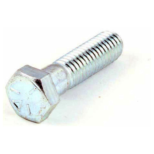Vulcan Hart SC-116-83 Screw