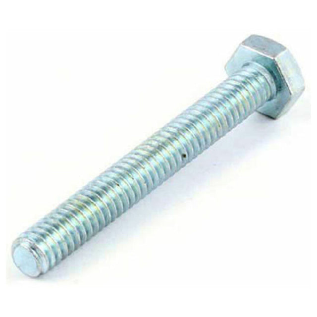 Vulcan Hart VHSC-118-98 Screw
